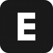 EDGE MASK - Change to unique notification design For PC
