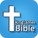 The King James Bible For PC