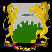 RiverWood TV For PC