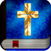 KJV Bible Free Download For PC