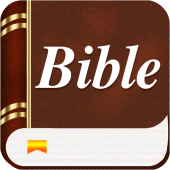 KJV Commentary Bible APK v5.0 (479)