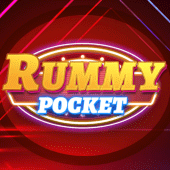 Rummy Pocket-Indian rummy game APK 1.0.2