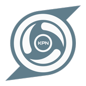 KPNTunnel Revolution (Official) For PC