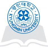 경민대학교 도서관 APK 20230619