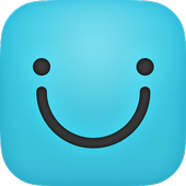 Emoji Emoticon Chat Collection For PC