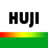 Huji Cam For PC