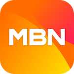 MBN ???? 5.0.0 Android for Windows PC & Mac