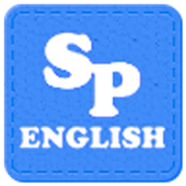 SP English