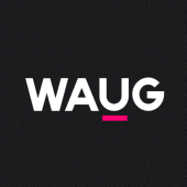 WAUG - No.1 Accommodations & Activities For PC