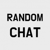 Chat with Stranger (Random Chat)