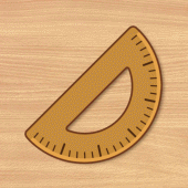 Smart Protractor For PC
