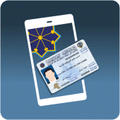 Kuwait Mobile ID هويتي APK 2.1.0