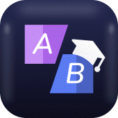 Aqyl Battle APK 2.1.48
