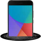 Theme for Xaiomi Mi A1 (Android One) APK 1.7