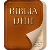 Biblia Dios Habla Hoy Gratis For PC