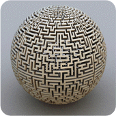 Labyrinth Maze APK v1.48 (479)