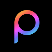 Pie Launcher version 2022 For PC