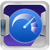 Booster for Android Lite For PC