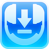 MP3 Music Downloader For PC
