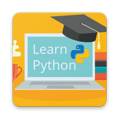 Learn Python Full Course Beginners For PC