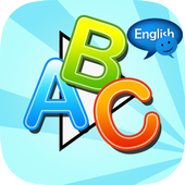 Learning English Chat For PC