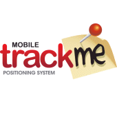 TrackMe For PC