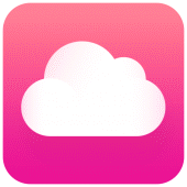 U+Box (cloud) For PC