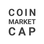 CoinMarketCap - Crypto Prices & Coin Market Cap