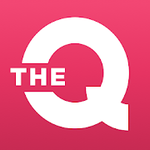 The Q - Live Game Network