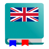 English in PC (Windows 7, 8, 10, 11)