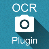 OCR Plugin For PC