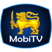 MobiTV For PC