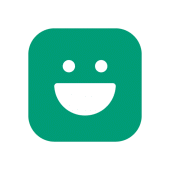 ikman - Sell, Rent, Buy & Find Jobs APK 1.2.17