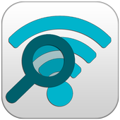 Wifi Inspector For PC