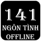 141 Ngon Tinh Dam My Co Dai Hien Dai Xuyen Khong