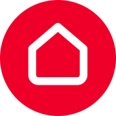 Download atHome Luxembourg - Homes APK File for Android