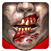 Zombify For PC
