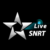 SNRT Live For PC