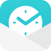 Temp Mail - Disposable Inbox APK 1.0.4