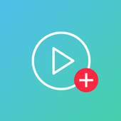 Video Player Plus For PC