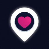 Local Dating App: Singles Near Me & Flirt Chat app