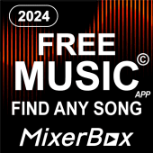 Free Music Player(Download Now)+Podcast Downloader