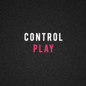 Control play