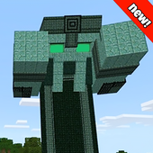 Story mode for Minecraft For PC