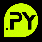 Python Programming For PC