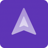 NeverMiss : Your stop forever 1.2.0 Latest APK Download