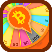 Free Bitcoin Spinner For PC