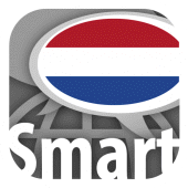 Learn Dutch words (Nederlands) with Smart-Teacher For PC