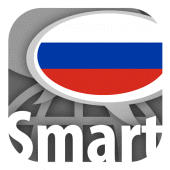 Learn Russian words with Smart-Teacher For PC