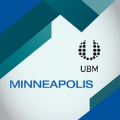 UBM Minneapolis